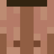 A3